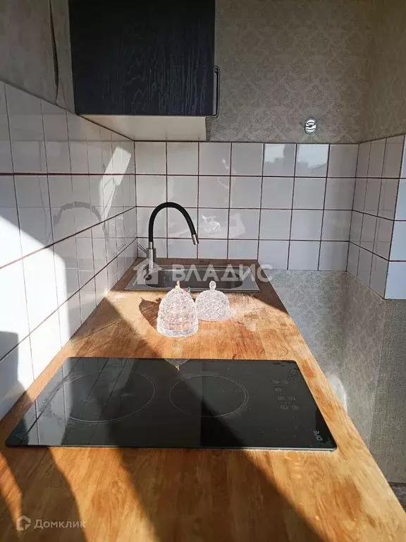 Продаётся 3-к квартира, 75.2 м - Фото 1