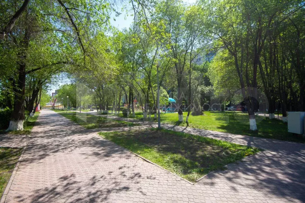 2-к. квартира, 45,9 м, 4/9 эт. - Фото 1