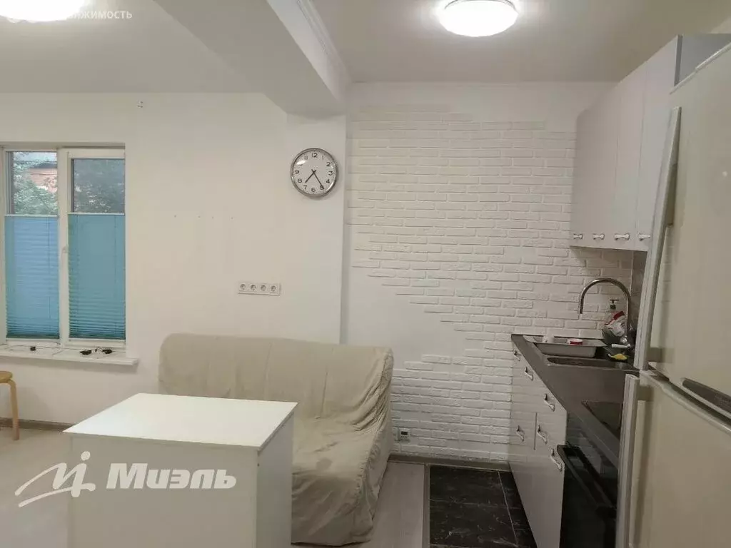 Дом в Люберцы, Зелёная улица, 21 (49.5 м) - Фото 1