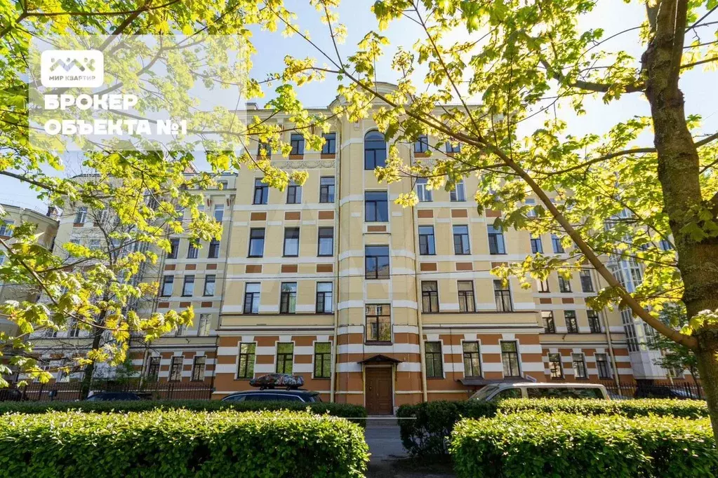 Многофункциональная коммерция - Фото 1