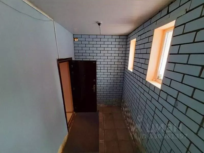 Офис в Нижегородская область, Нижний Новгород ул. Сестер ... - Фото 2