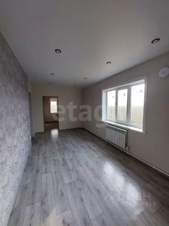 Дом в Бурятия, Заиграевский район, Дабатуйское с/пос, с. Эрхирик ул. ... - Фото 2