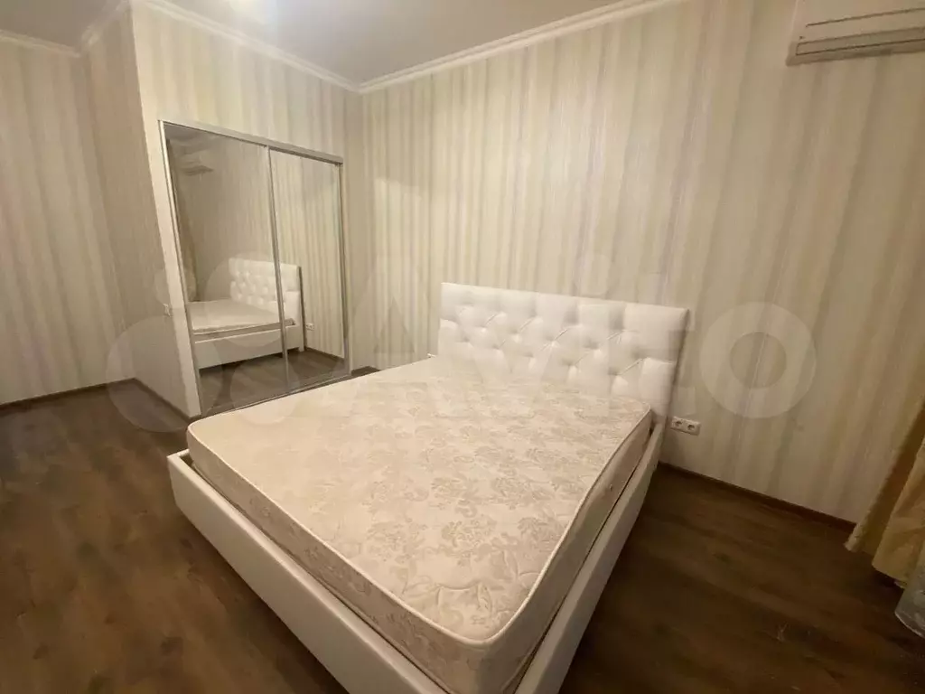 2-к. квартира, 48 м, 2/5 эт. - Фото 1