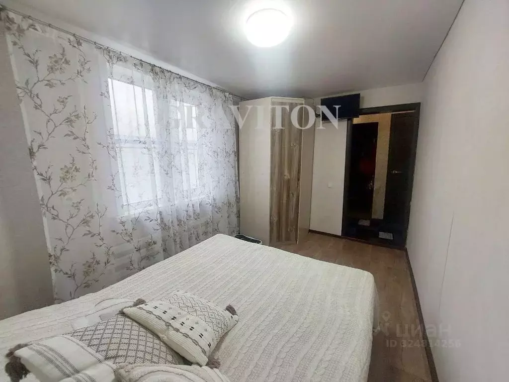 Дом в Алтай, Майминский район, с. Кызыл-Озек Советская ул. (85 м) - Фото 1