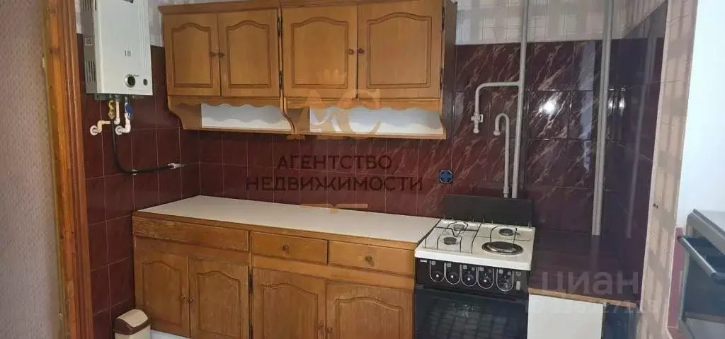 3-к кв. Крым, Феодосия ул. Чкалова, 139 (76.4 м) - Фото 0