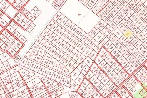 Участок в Новгородская область, Новгородский район, Трубичинское ... - Фото 1