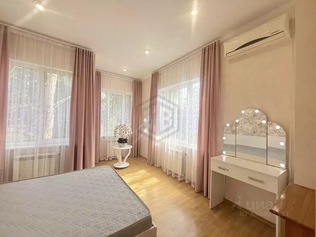 2-к кв. Крым, Ялта ул. Кирова, 12/3 (45.0 м) - Фото 1