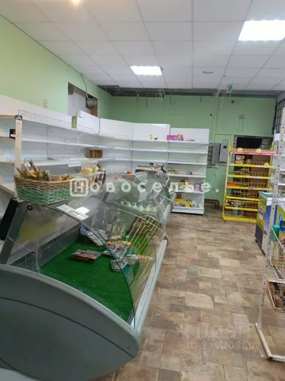 Помещение свободного назначения в Рязанская область, Рыбное ул. Мира, ... - Фото 1