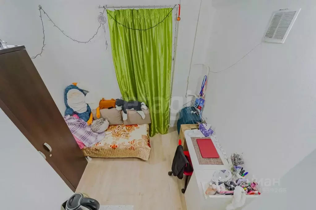 Студия Санкт-Петербург ул. Червонного Казачества, 28 (10.0 м) - Фото 2