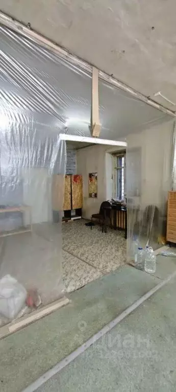 Помещение свободного назначения в Самарская область, Самара ул. ... - Фото 2