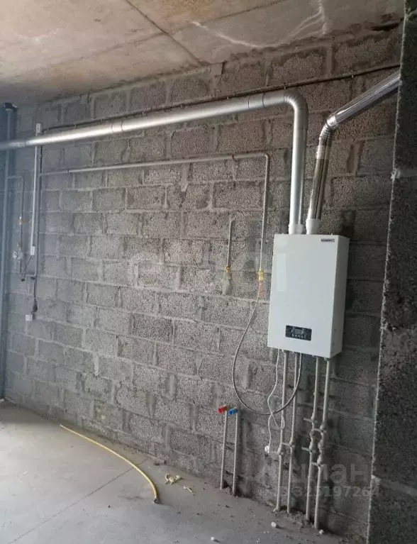 1-к кв. Адыгея, Майкоп ул. Пирогова, 4 (44.7 м) - Фото 2