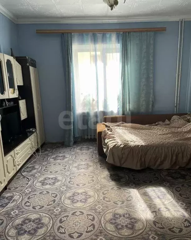 3-к кв. Калужская область, Калуга ул. Никитина, 133 (83.0 м) - Фото 0