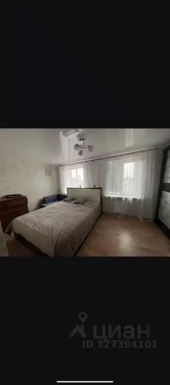 Дом в Волгоградская область, Палласовка ул. Чапаева (157 м) - Фото 2