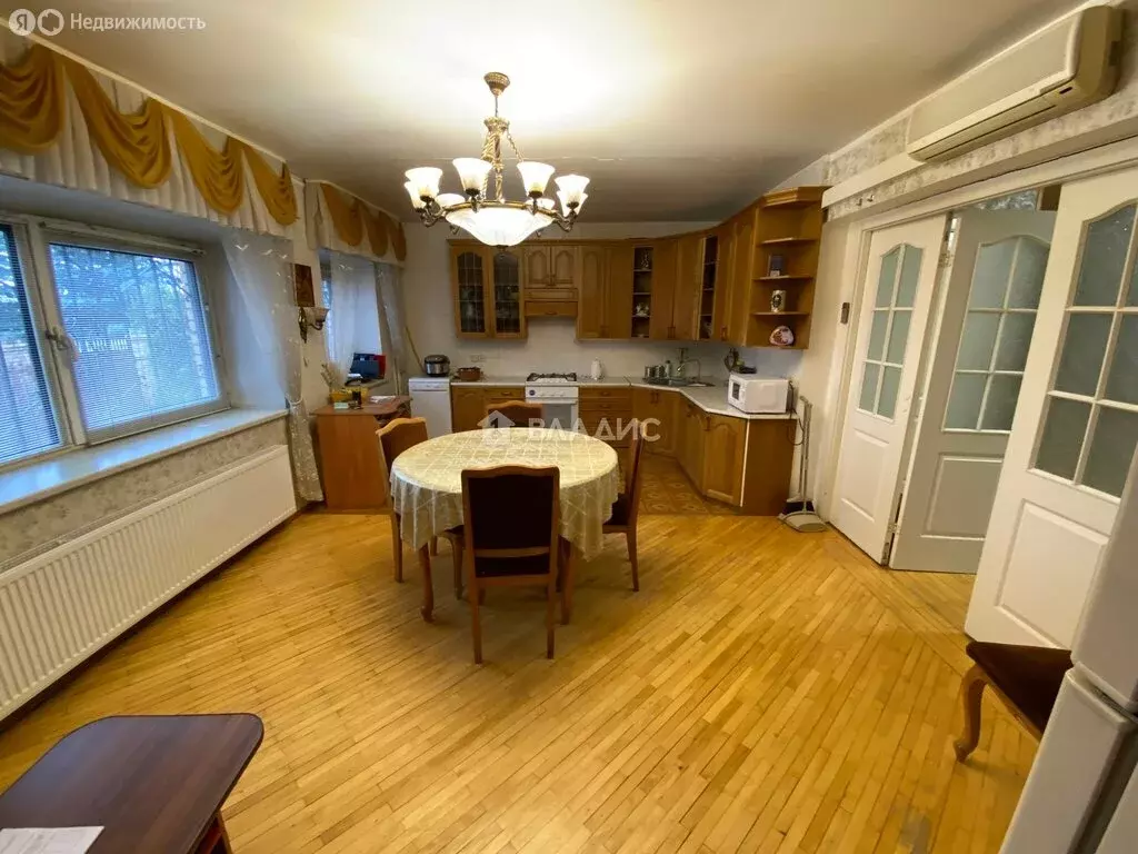 Дом в Луховицы, Юбилейная улица, 60 (341 м) - Фото 2