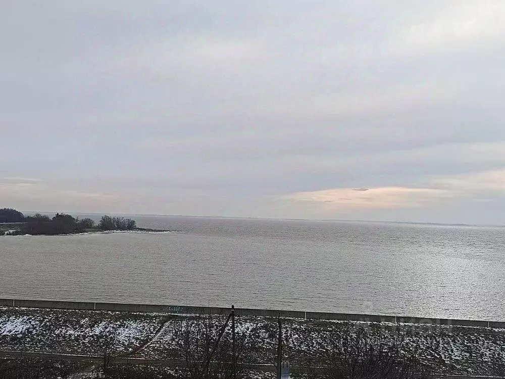 Студия Краснодарский край, Краснодар городской округ, Ленина хут. ул. ... - Фото 1