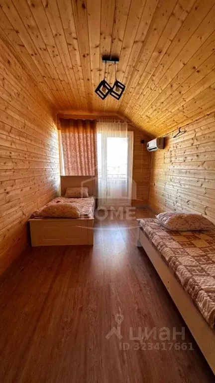 Дом в Дагестан, Махачкала пл. Ленина (115 м) - Фото 2