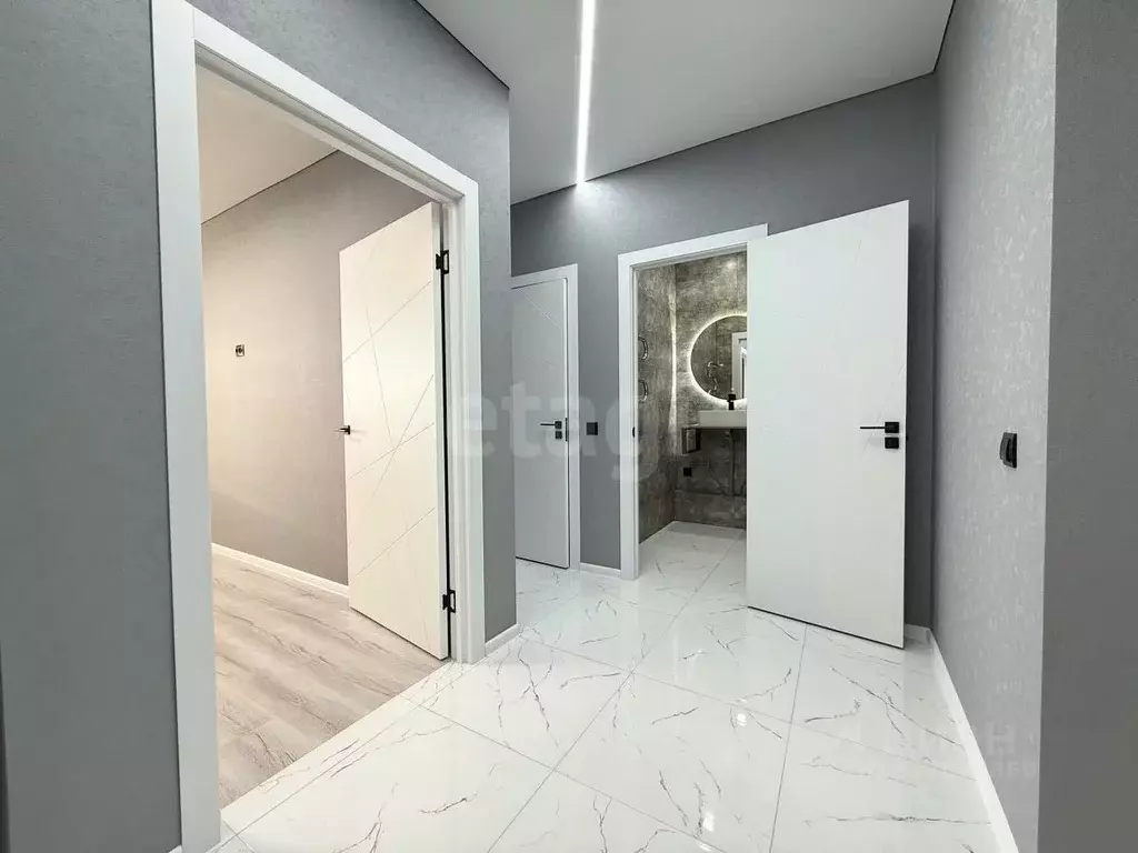 1-к кв. Марий Эл, Йошкар-Ола городской округ, с. Семеновка ул. ... - Фото 2