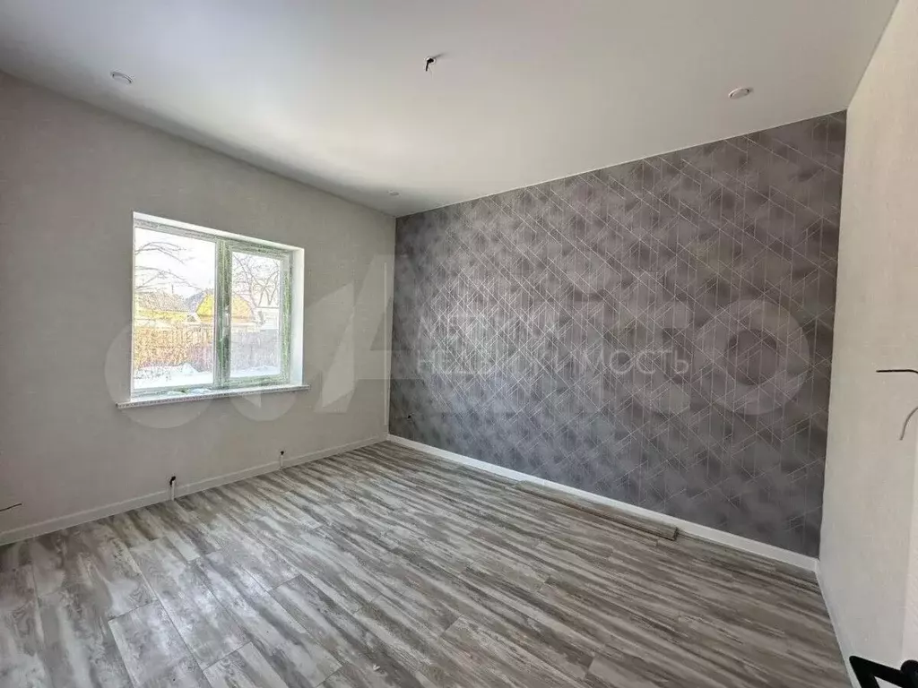 Дом 55,5 м на участке 4,7 сот. - Фото 1