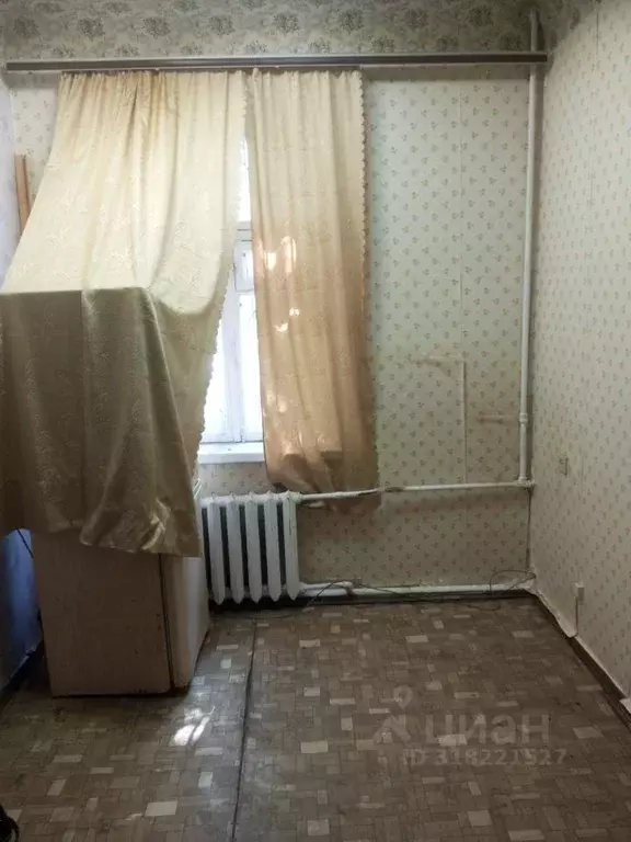 Помещение свободного назначения в Саратовская область, Энгельс ... - Фото 0