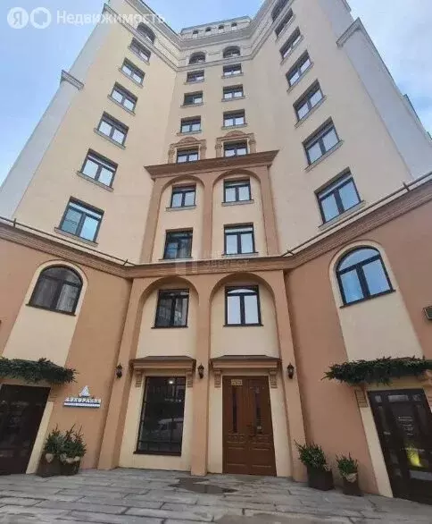 4-комнатная квартира: Тула, улица Свободы, 19 (80.9 м) - Фото 1