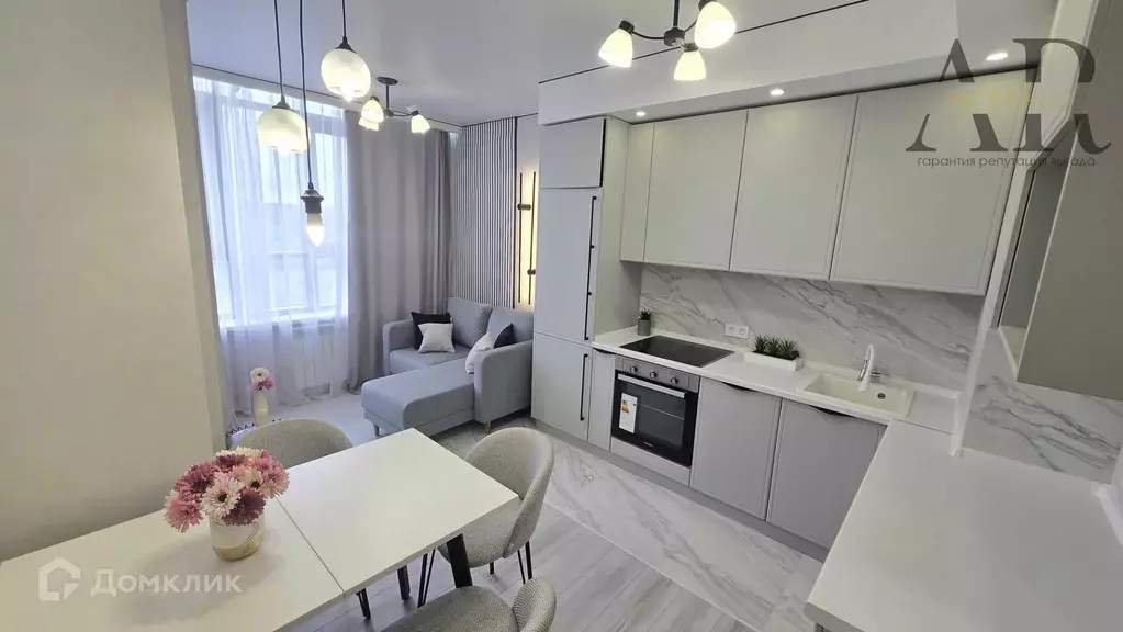 Продаётся 3-к квартира, 76 м - Фото 0