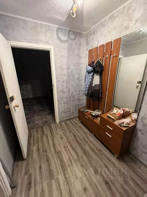 2-к кв. Москва просп. Маршала Жукова, 30К1 (55.0 м) - Фото 1