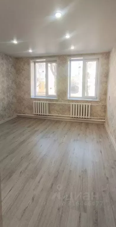 3-к кв. Кировская область, Кирово-Чепецк просп. Мира, 4 (69.0 м) - Фото 0
