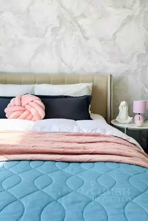 1-к кв. Адыгея, Тахтамукайский район, Старобжегокайское с/пос, Новая ... - Фото 2