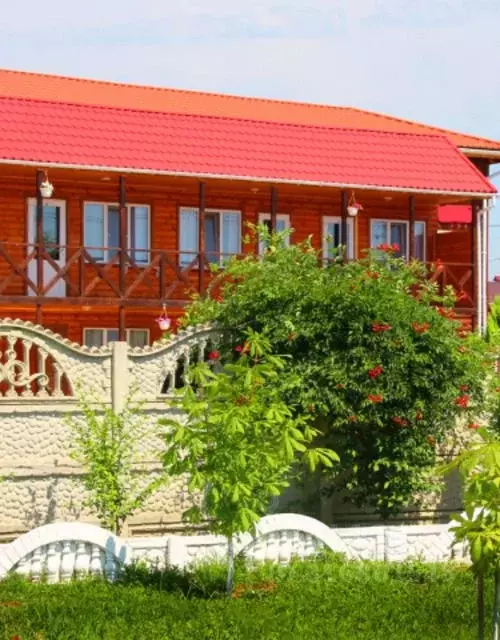 Комната Крым, Феодосия ул. Высоцкого, 1 (10.0 м) - Фото 0