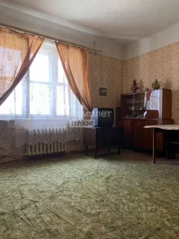 Комната Московская область, Подольск Литейная ул., 9 (22.1 м) - Фото 1