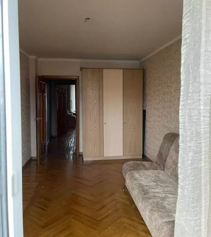 Комната Самарская область, Самара просп. Ленина, 5 (15.0 м) - Фото 1