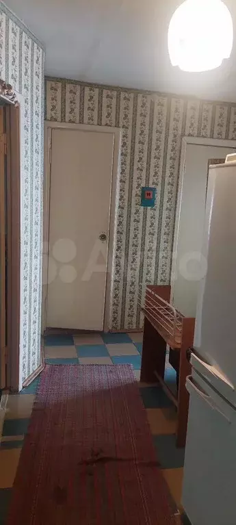 2-к. квартира, 51,3 м, 3/5 эт. - Фото 0