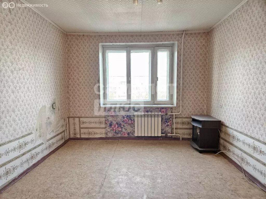 1к в -комнатной квартире (14.5 м) - Фото 1