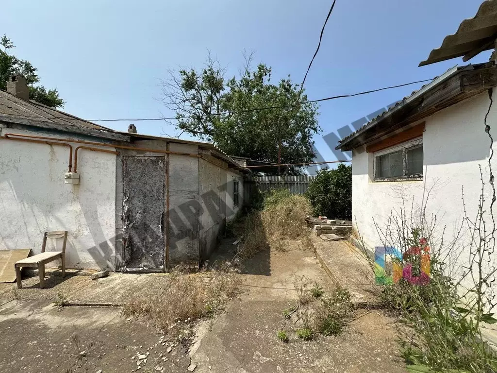 3-к кв. Калмыкия, Элиста городской округ, пос. Аршан ул. Дорожная, 7 ... - Фото 2