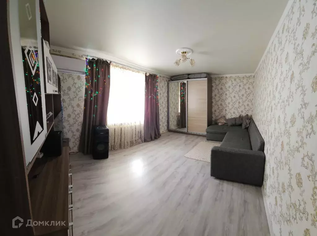 Продаётся 2-к квартира, 41 м - Фото 0