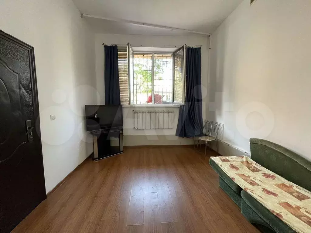 2-к. квартира, 20 м, 1/4 эт. - Фото 0