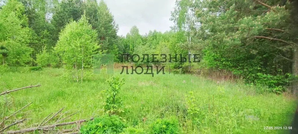 Дом в Татарстан, Зеленодольск Трудовик садовое товарищество,  (72 м) - Фото 0