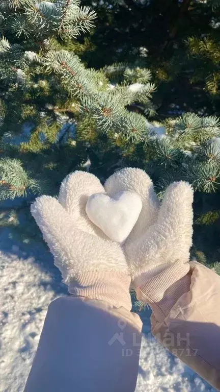 Дом в Московская область, Истра муниципальный округ, д. Дьяково  (165 ... - Фото 1
