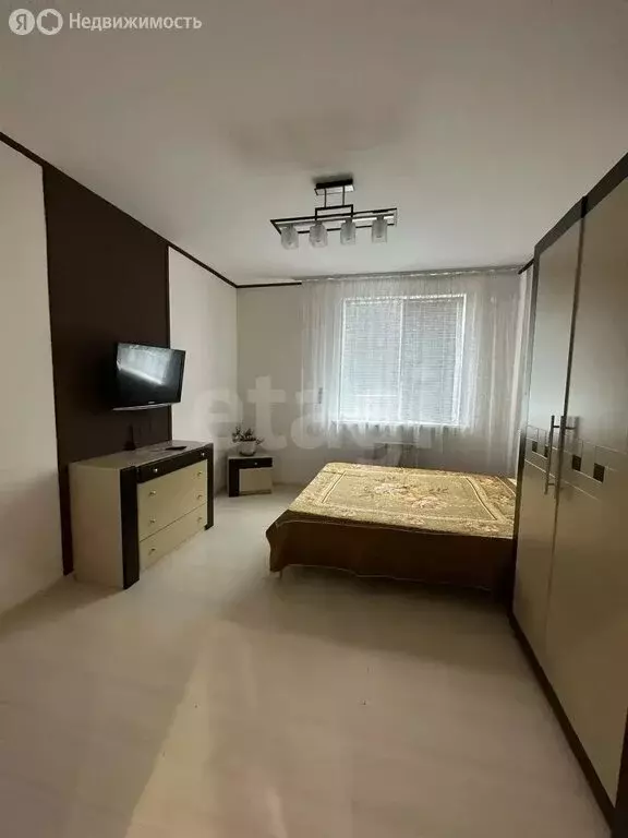 2-комнатная квартира: Ставрополь, Промышленный район, микрорайон № 35, ... - Фото 2