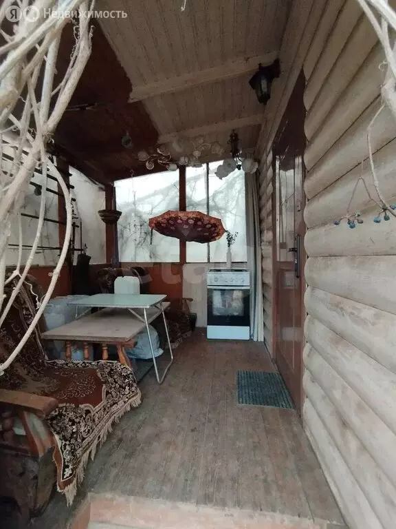 Дом в Малоярославец, ДНП На Хуторе, Сиреневая улица (120 м) - Фото 2