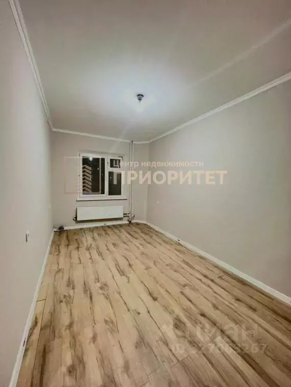 1-к кв. Саха (Якутия), Якутск ул. Лермонтова, 60 (38.0 м) - Фото 1
