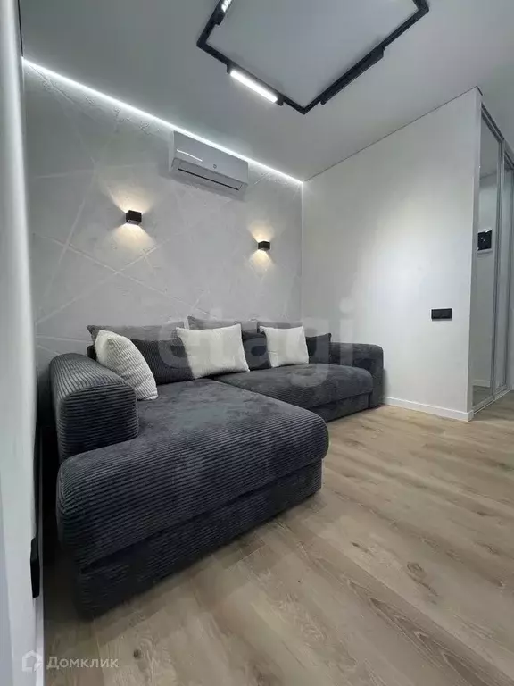 Продаётся 2-к квартира, 47 м - Фото 0