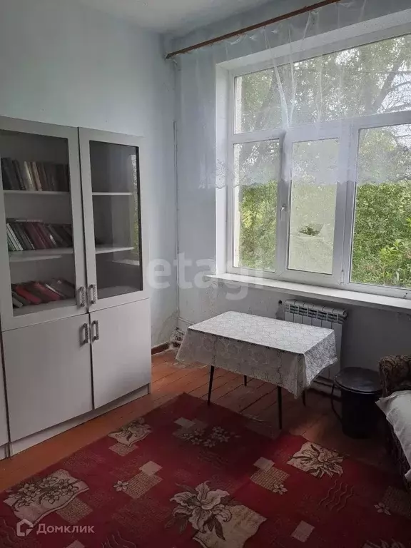 Продаётся 2-к квартира, 37.8 м - Фото 1