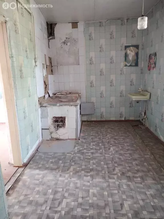 Дом в Шахты, Темерницкая улица, 5 (75 м) - Фото 1