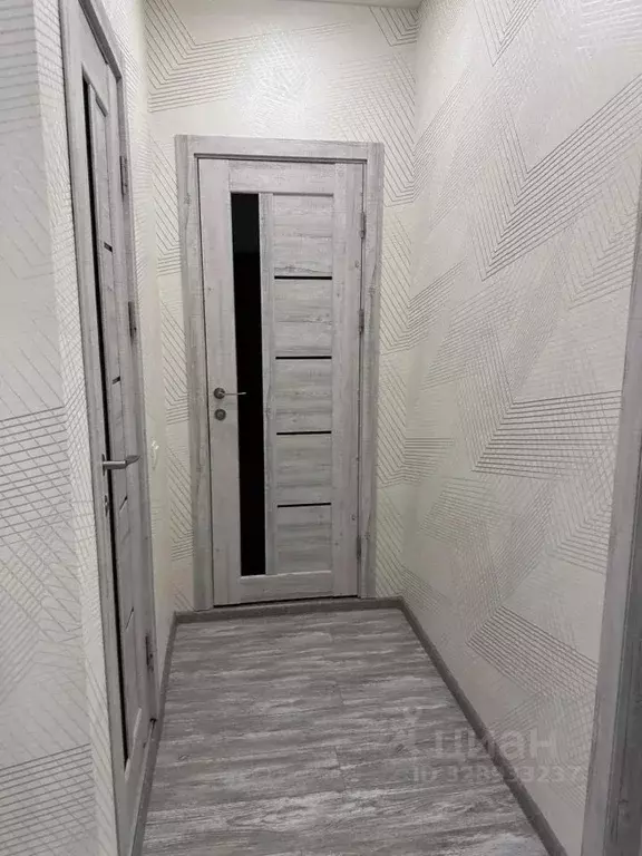 1-к кв. Москва Ленинградское ш., 228к7 (47.0 м) - Фото 1