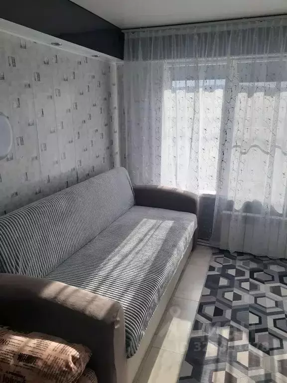 Дом в Челябинская область, Миасский городской округ, пос. Тургояк ул. ... - Фото 1