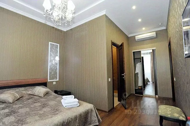 Комната Коми, Ухта Тиманская ул., 10 (20.0 м) - Фото 1
