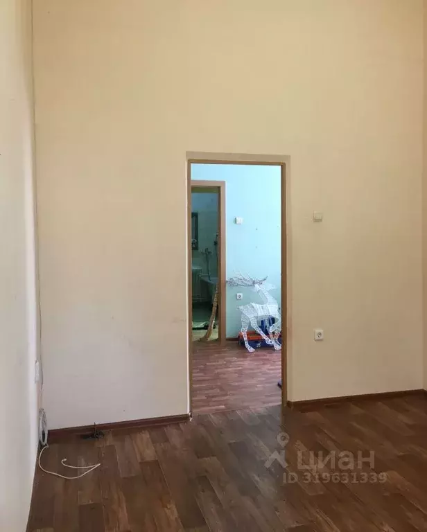 3-к кв. Ростовская область, Сальск Социалистическая ул., 168 (52.0 м) - Фото 1