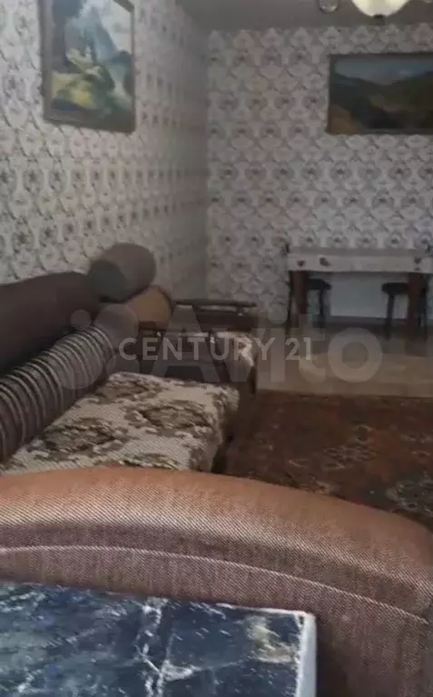 2-к. квартира, 48 м, 3/10 эт. - Фото 0