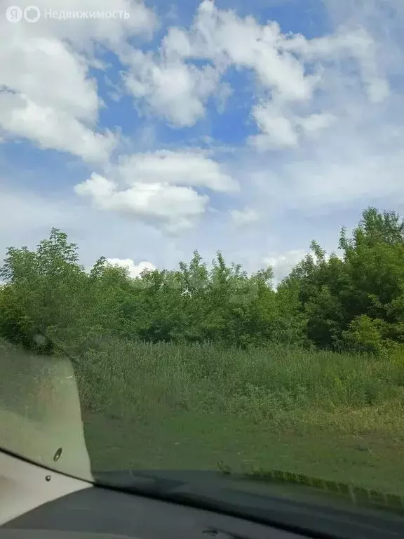 Участок в Викулово, улица Автомобилистов (38 м) - Фото 1